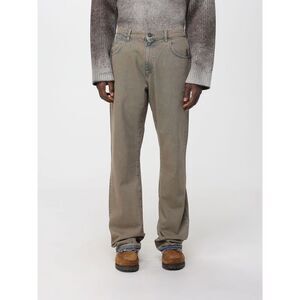 Amish Jeans Men Denim